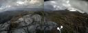 ./images/calvert/buxton2/20200503/buxton220200503_172502M.jpg