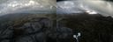 ./images/calvert/buxton2/20200503/buxton220200503_173502M.jpg