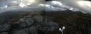 ./images/calvert/buxton2/20200503/buxton220200503_174502M.jpg