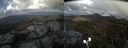 ./images/calvert/buxton2/20200503/buxton220200503_180502M.jpg