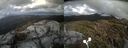 ./images/calvert/buxton2/20200503/buxton220200503_182002M.jpg