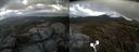 ./images/calvert/buxton2/20200503/buxton220200503_182502M.jpg