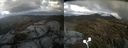 ./images/calvert/buxton2/20200503/buxton220200503_183503M.jpg