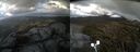 ./images/calvert/buxton2/20200503/buxton220200503_184003M.jpg