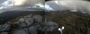./images/calvert/buxton2/20200503/buxton220200503_191003M.jpg