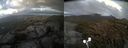 ./images/calvert/buxton2/20200503/buxton220200503_192503M.jpg