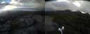 ./images/calvert/buxton2/20200503/buxton220200503_193503M.jpg