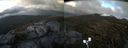./images/calvert/buxton2/20200503/buxton220200503_195002M.jpg