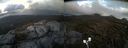 ./images/calvert/buxton2/20200503/buxton220200503_195502M.jpg