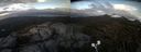./images/calvert/buxton2/20200503/buxton220200503_202002M.jpg