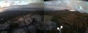 ./images/calvert/buxton2/20200503/buxton220200503_205002M.jpg