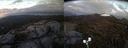 ./images/calvert/buxton2/20200503/buxton220200503_205503M.jpg