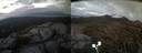 ./images/calvert/buxton2/20200503/buxton220200503_211002M.jpg