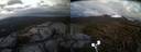 ./images/calvert/buxton2/20200503/buxton220200503_211503M.jpg