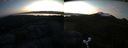 ./images/calvert/buxton2/20200504/buxton220200504_055003M.jpg