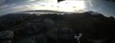 ./images/calvert/buxton2/20200504/buxton220200504_073502M.jpg