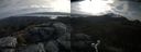 ./images/calvert/buxton2/20200504/buxton220200504_082503M.jpg