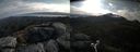 ./images/calvert/buxton2/20200504/buxton220200504_084003M.jpg