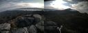./images/calvert/buxton2/20200504/buxton220200504_084503M.jpg