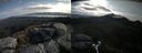 ./images/calvert/buxton2/20200504/buxton220200504_090503M.jpg