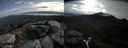 ./images/calvert/buxton2/20200504/buxton220200504_091003M.jpg