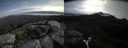 ./images/calvert/buxton2/20200504/buxton220200504_092003M.jpg
