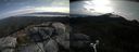 ./images/calvert/buxton2/20200504/buxton220200504_092503M.jpg