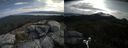 ./images/calvert/buxton2/20200504/buxton220200504_094003M.jpg