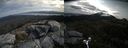 ./images/calvert/buxton2/20200504/buxton220200504_095502M.jpg
