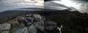 ./images/calvert/buxton2/20200504/buxton220200504_100502M.jpg