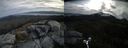 ./images/calvert/buxton2/20200504/buxton220200504_101502M.jpg