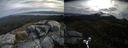 ./images/calvert/buxton2/20200504/buxton220200504_102002M.jpg