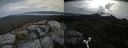 ./images/calvert/buxton2/20200504/buxton220200504_104002M.jpg