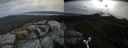 ./images/calvert/buxton2/20200504/buxton220200504_105002M.jpg
