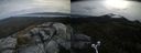./images/calvert/buxton2/20200504/buxton220200504_110502M.jpg