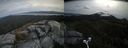 ./images/calvert/buxton2/20200504/buxton220200504_111003M.jpg