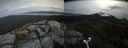 ./images/calvert/buxton2/20200504/buxton220200504_111503M.jpg