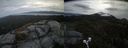./images/calvert/buxton2/20200504/buxton220200504_112503M.jpg