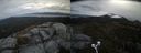 ./images/calvert/buxton2/20200504/buxton220200504_113503M.jpg