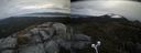 ./images/calvert/buxton2/20200504/buxton220200504_114003M.jpg