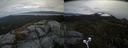 ./images/calvert/buxton2/20200504/buxton220200504_114503M.jpg