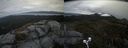 ./images/calvert/buxton2/20200504/buxton220200504_115003M.jpg
