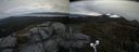 ./images/calvert/buxton2/20200504/buxton220200504_115503M.jpg