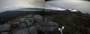 ./images/calvert/buxton2/20200504/buxton220200504_120003M.jpg