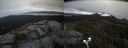 ./images/calvert/buxton2/20200504/buxton220200504_120503M.jpg