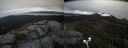 ./images/calvert/buxton2/20200504/buxton220200504_121003M.jpg