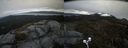 ./images/calvert/buxton2/20200504/buxton220200504_121503M.jpg