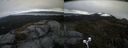 ./images/calvert/buxton2/20200504/buxton220200504_122003M.jpg