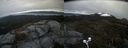 ./images/calvert/buxton2/20200504/buxton220200504_123502M.jpg