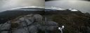 ./images/calvert/buxton2/20200504/buxton220200504_124502M.jpg